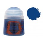 Краска Macragge Blue